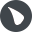Logo名称